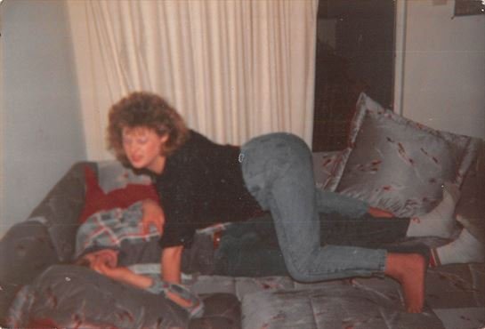 Lisa Michelle King - Photo 15