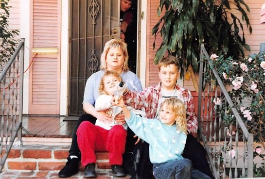 Lisa Michelle King - Photo 16