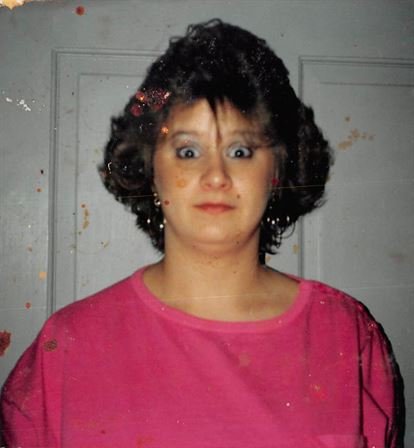 Lisa Michelle King - Photo 19