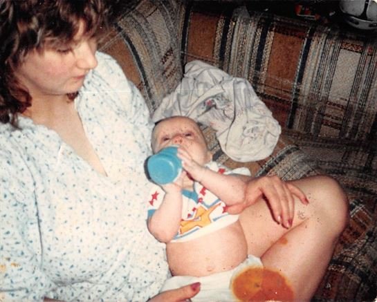 Lisa Michelle King - Photo 18