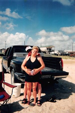 Lisa Michelle King - Photo 20