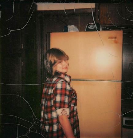 Lisa Michelle King - Photo 26