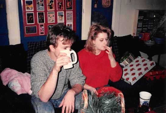 Lisa Michelle King - Photo 27