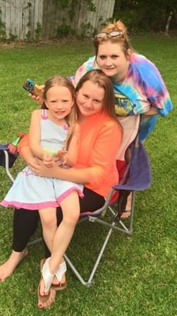 Lisa Michelle King - Photo 28