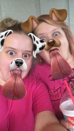 Lisa Michelle King - Photo 30