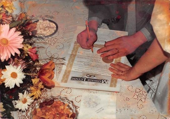 Lisa Michelle King - Photo 33