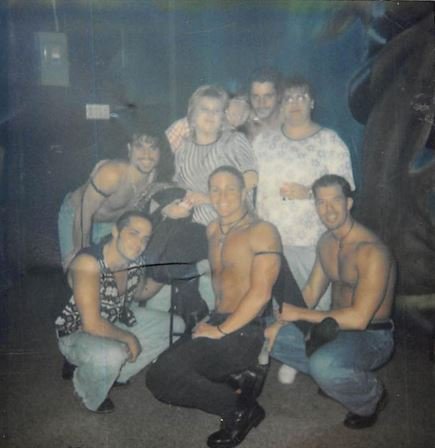 Lisa Michelle King - Photo 35