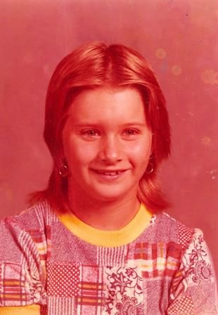 Lisa Michelle King - Photo 40