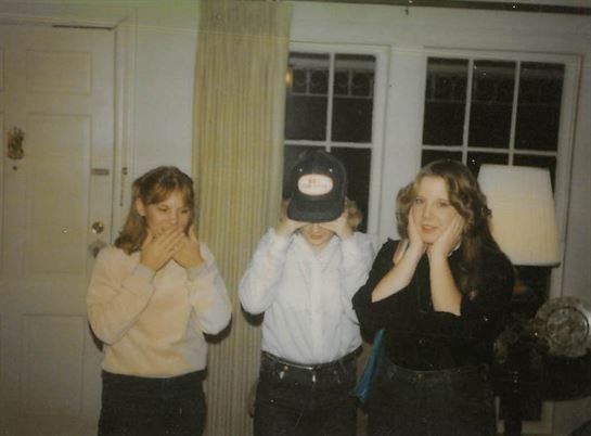 Lisa Michelle King - Photo 45