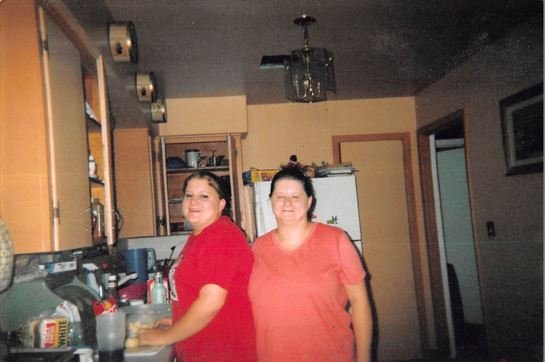 Lisa Michelle King - Photo 46