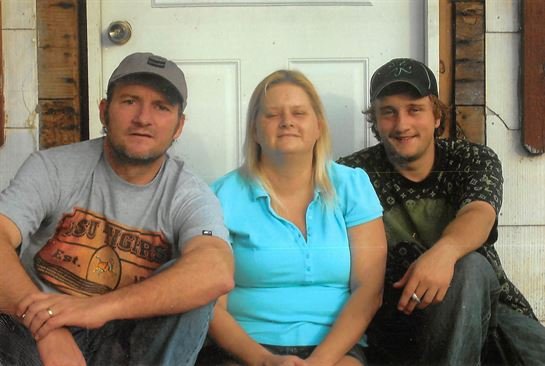 Lisa Michelle King - Photo 47