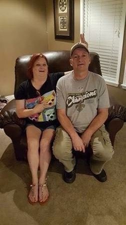 Lisa Michelle King - Photo 48