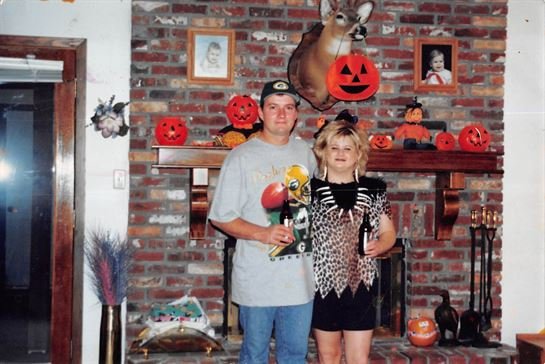 Lisa Michelle King - Photo 49