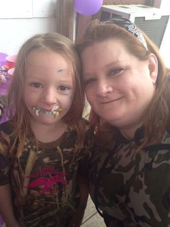 Lisa Michelle King - Photo 52