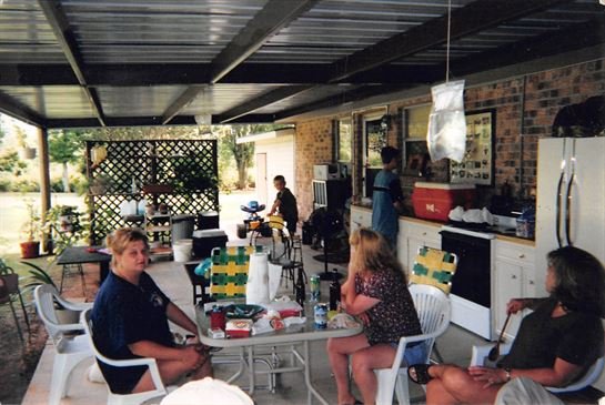 Lisa Michelle King - Photo 54