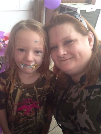 Lisa Michelle King - Photo 55