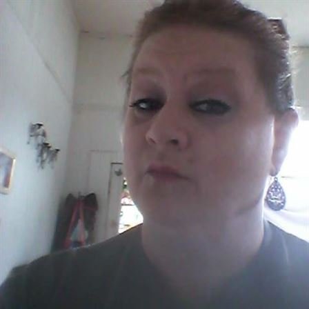 Lisa Michelle King - Photo 56