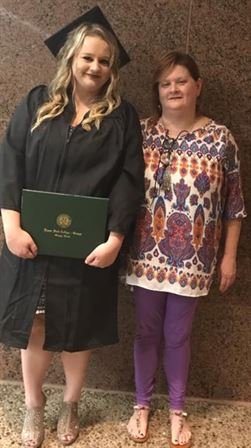 Lisa Michelle King - Photo 57