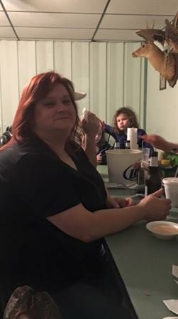 Lisa Michelle King - Photo 59