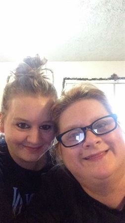 Lisa Michelle King - Photo 64