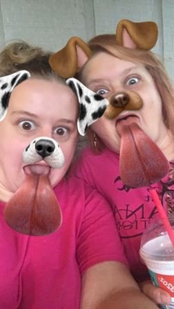 Lisa Michelle King - Photo 66