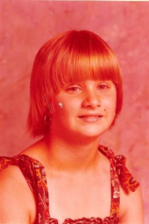 Lisa Michelle King - Photo 68