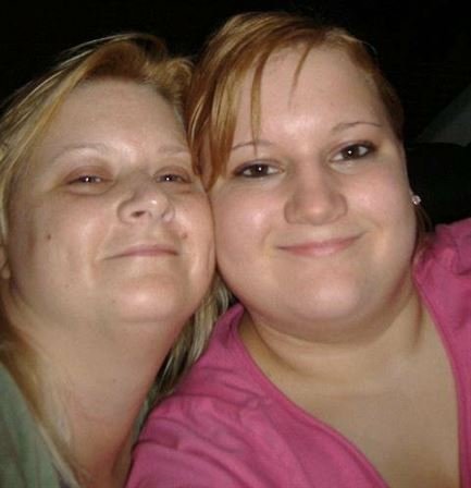 Lisa Michelle King - Photo 70