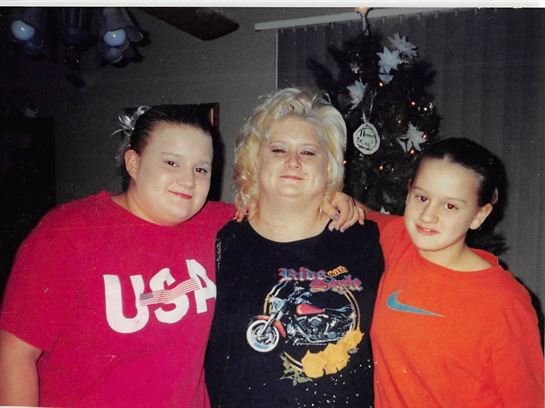 Lisa Michelle King - Photo 71