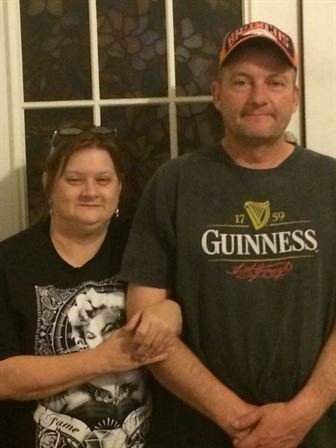 Lisa Michelle King - Photo 75