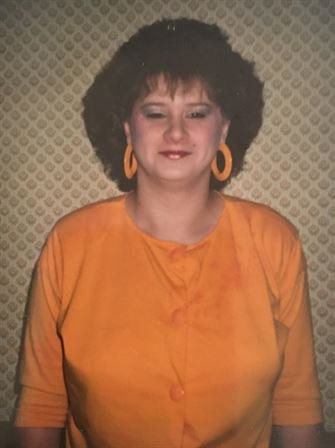 Lisa Michelle King - Photo 76