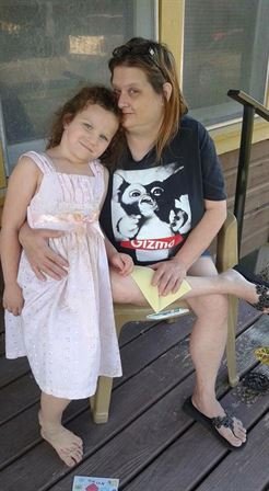 Lisa Michelle King - Photo 79