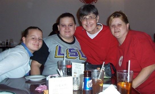 Lisa Michelle King - Photo 78