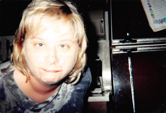 Lisa Michelle King - Photo 87