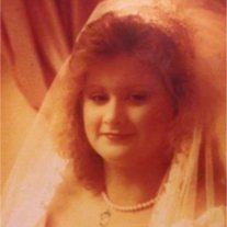 Lisa Michelle King - Photo 88