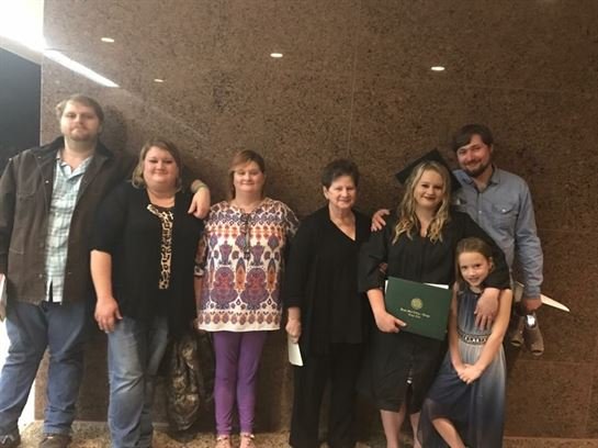 Lisa Michelle King - Photo 89