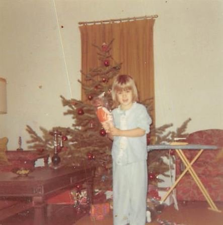 Lisa Michelle King - Photo 90