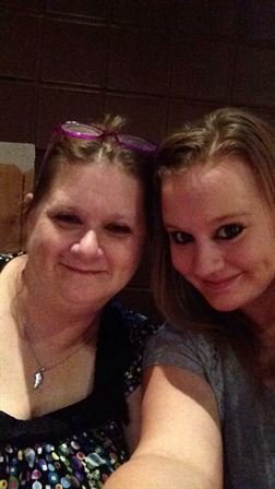 Lisa Michelle King - Photo 92