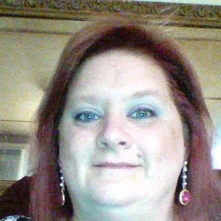 Lisa Michelle King - Photo 98