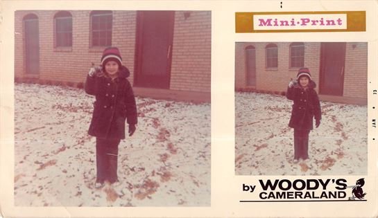 Lisa Michelle King - Photo 99