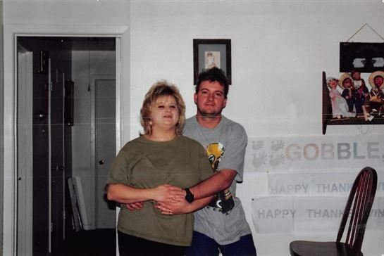 Lisa Michelle King - Photo 103