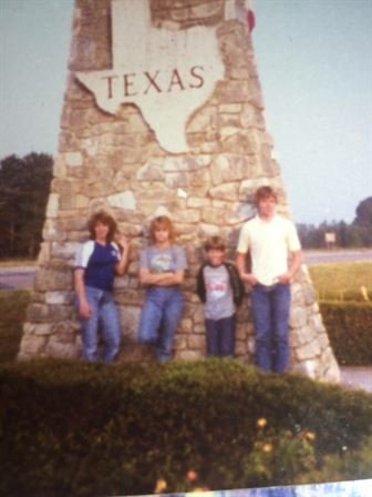 Lisa Michelle King - Photo 105