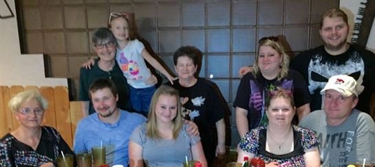 Lisa Michelle King - Photo 109