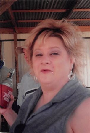 Lisa Michelle King - Photo 108