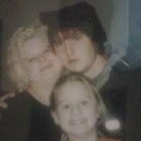 Lisa Michelle King - Photo 110