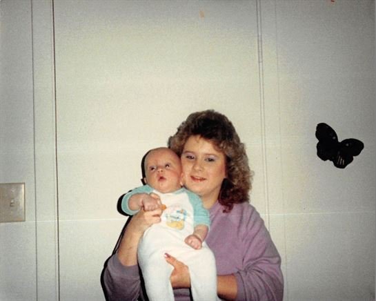 Lisa Michelle King - Photo 112