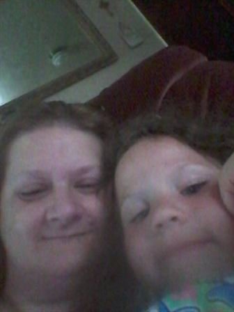 Lisa Michelle King - Photo 113