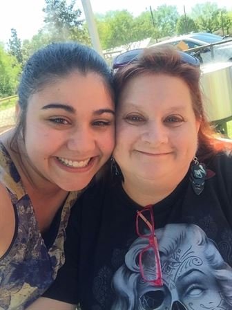 Lisa Michelle King - Photo 115