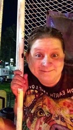 Lisa Michelle King - Photo 120