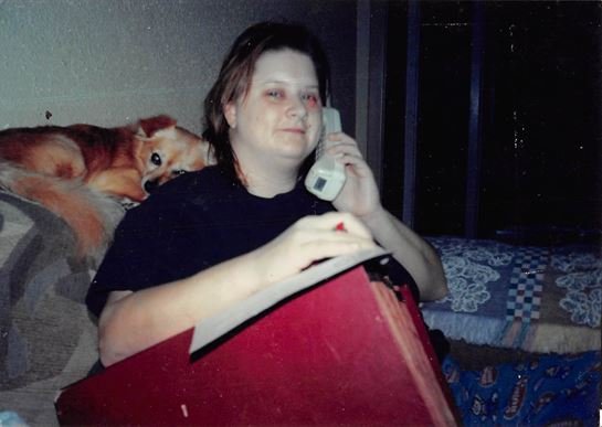 Lisa Michelle King - Photo 127