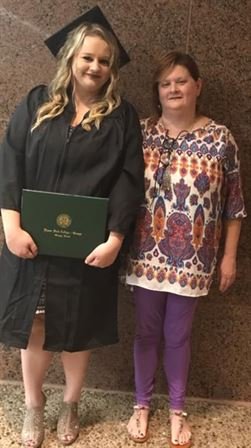 Lisa Michelle King - Photo 129